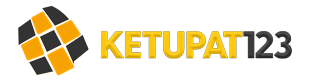 ketupat123beast.com