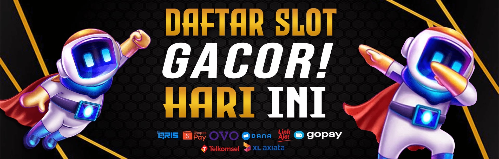 ketupat123beast.com